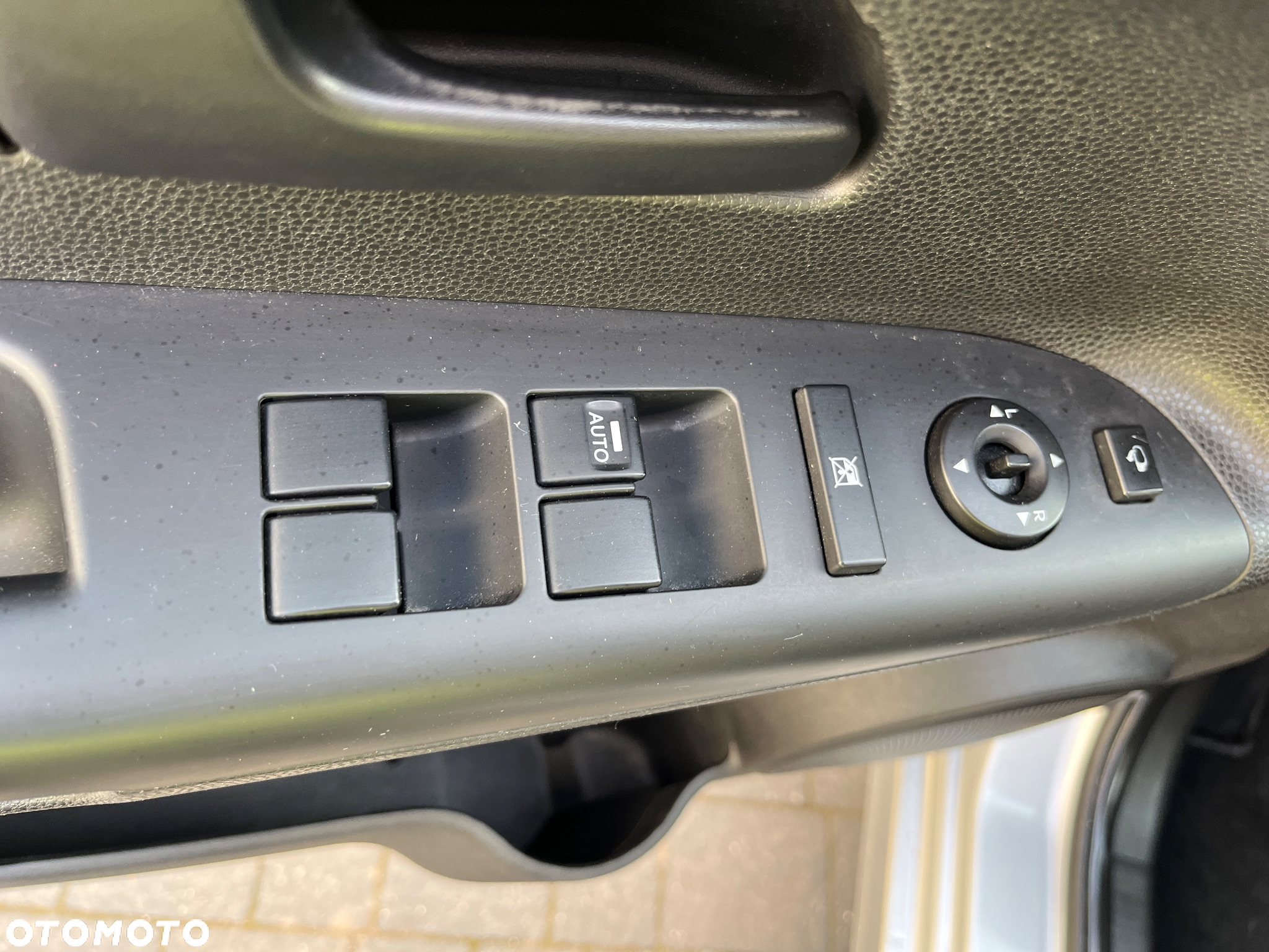Kia Venga 1.6 L - 17