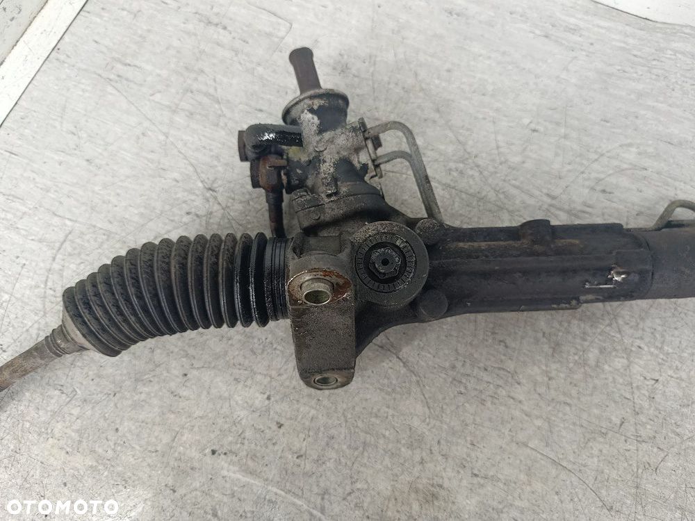 MAGLOWNICA PRZEKŁADNIA KIEROWNICY MINI MINI R50 6762171 7891974224 ZF 1.6 - 4