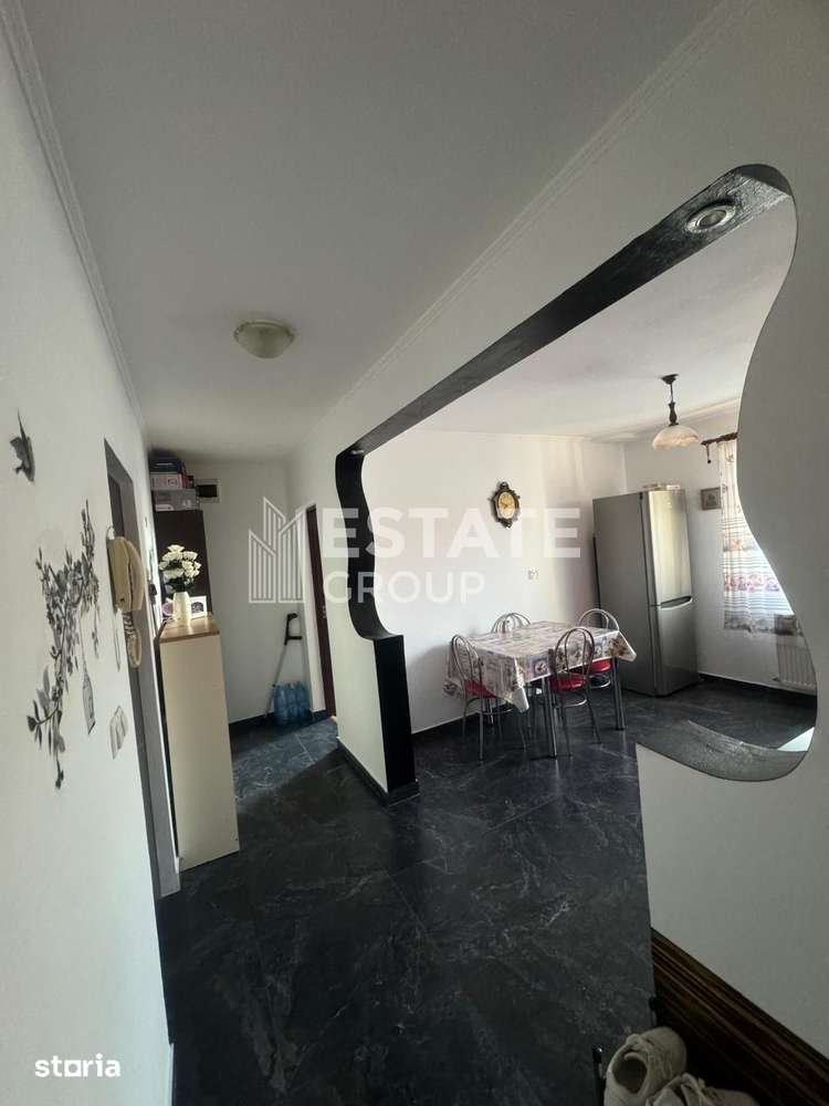 Apartament 3 camere, Girocului, Generala 25 — fotografia 3