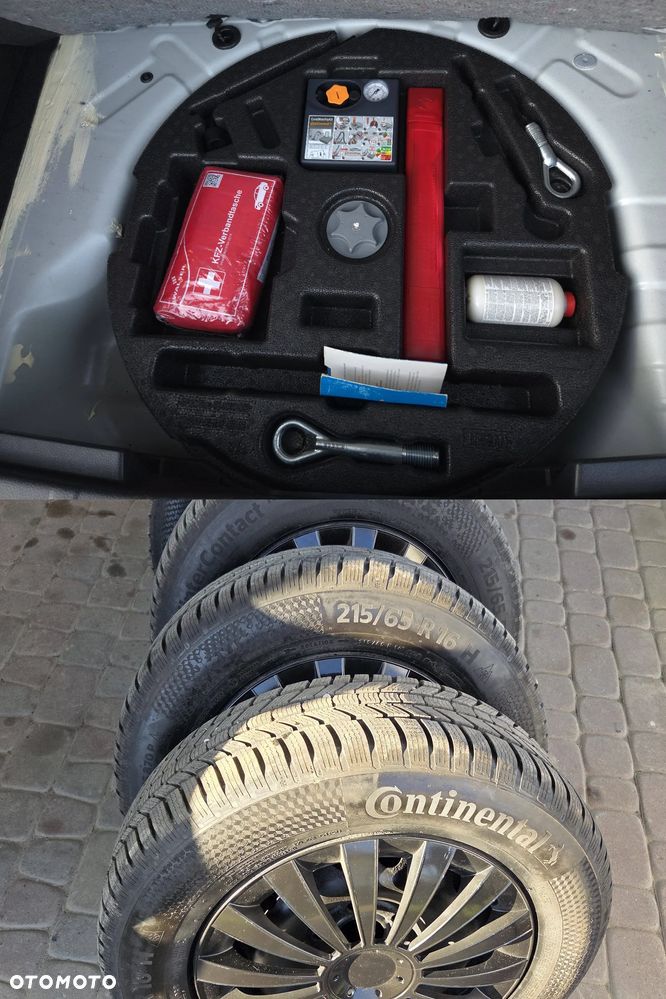 Nissan Qashqai 1.6 DIG-T 360 - 39