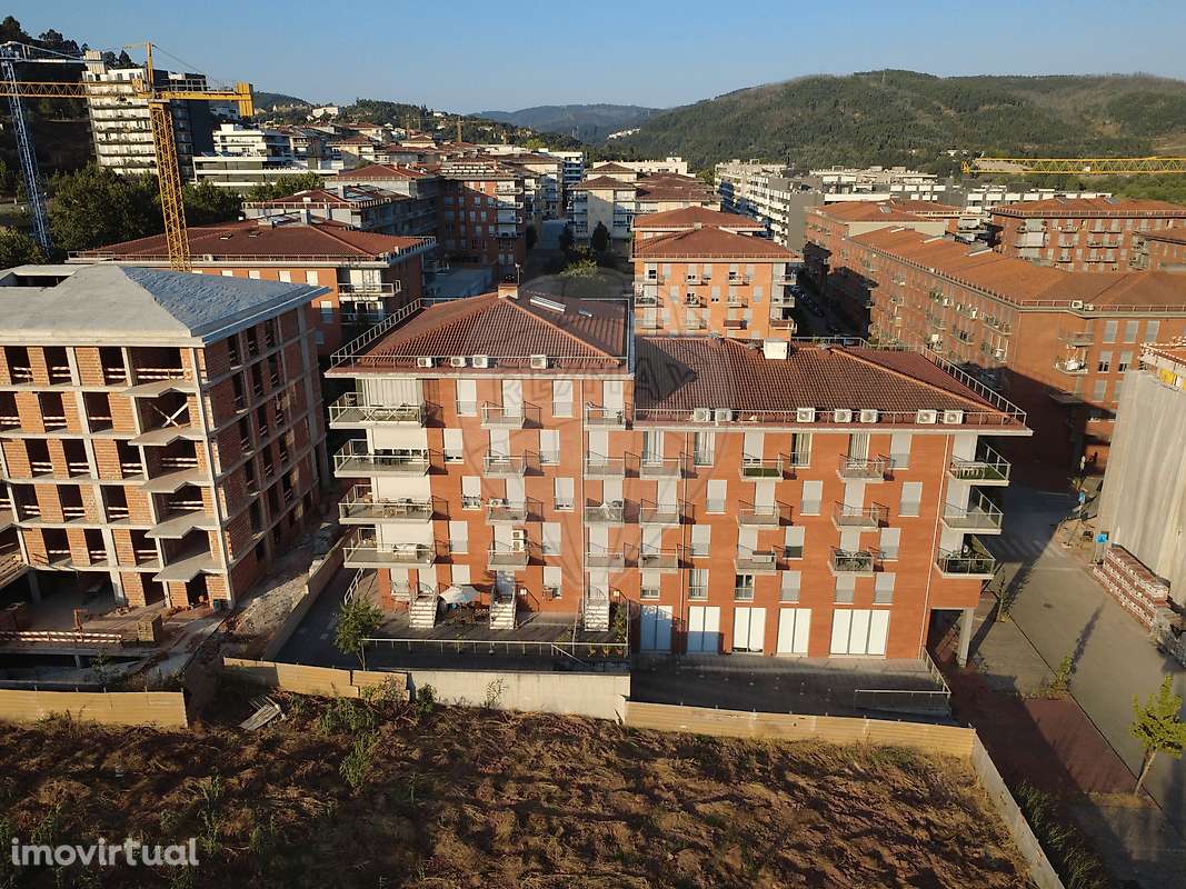 Apartamento T3 para venda - Grande imagem: 2/15