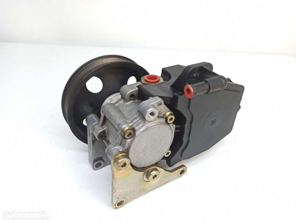 BOMBA DIREÇÃO MERCEDES CLASE C (W202) BERLINA 180 (202.018) - 2