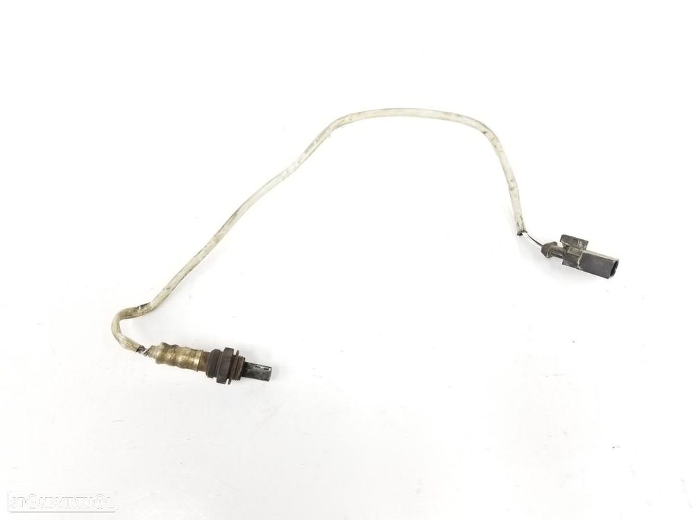 SONDA LAMBDA MINI MINI R50R53 - 1