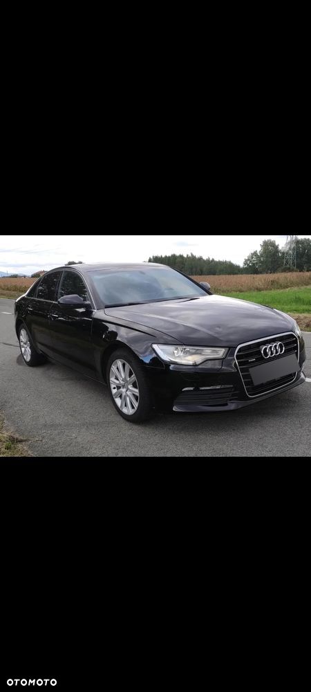 Audi A6 ver-2-0-tfsi-multitronic - 3