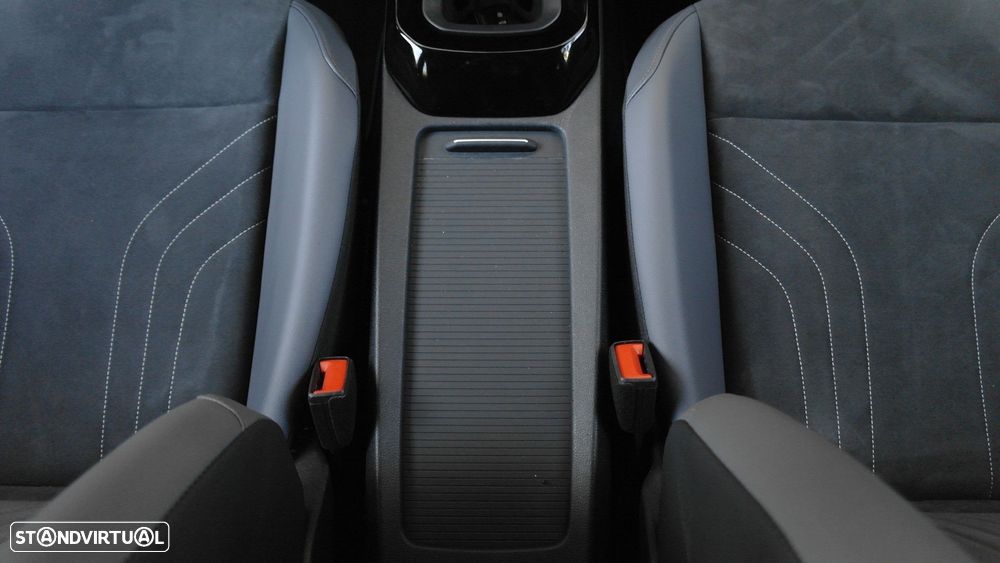VW ID.5 77 kWh Pro Performance - 47