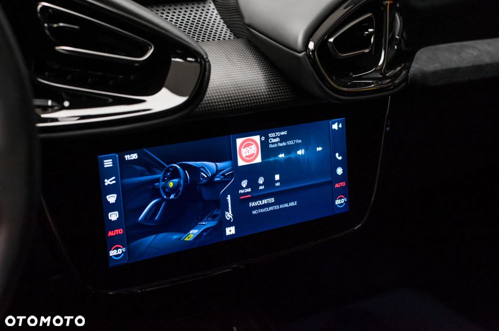 Ferrari 12Cilindri - 21