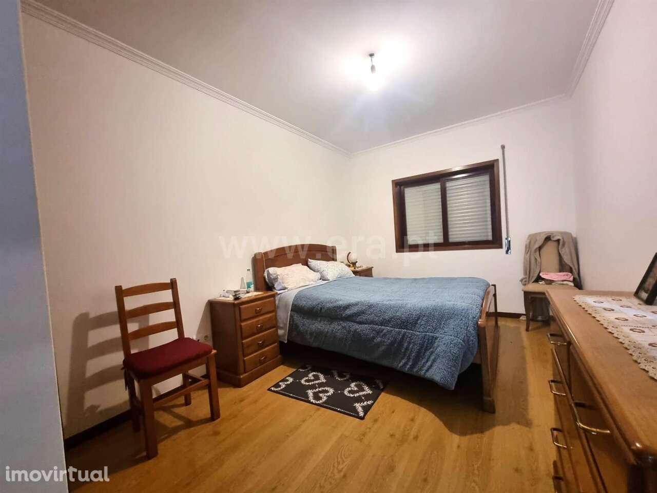 Apartamento T3 / Marco de Canaveses, Marco - Grande imagem: 3/13