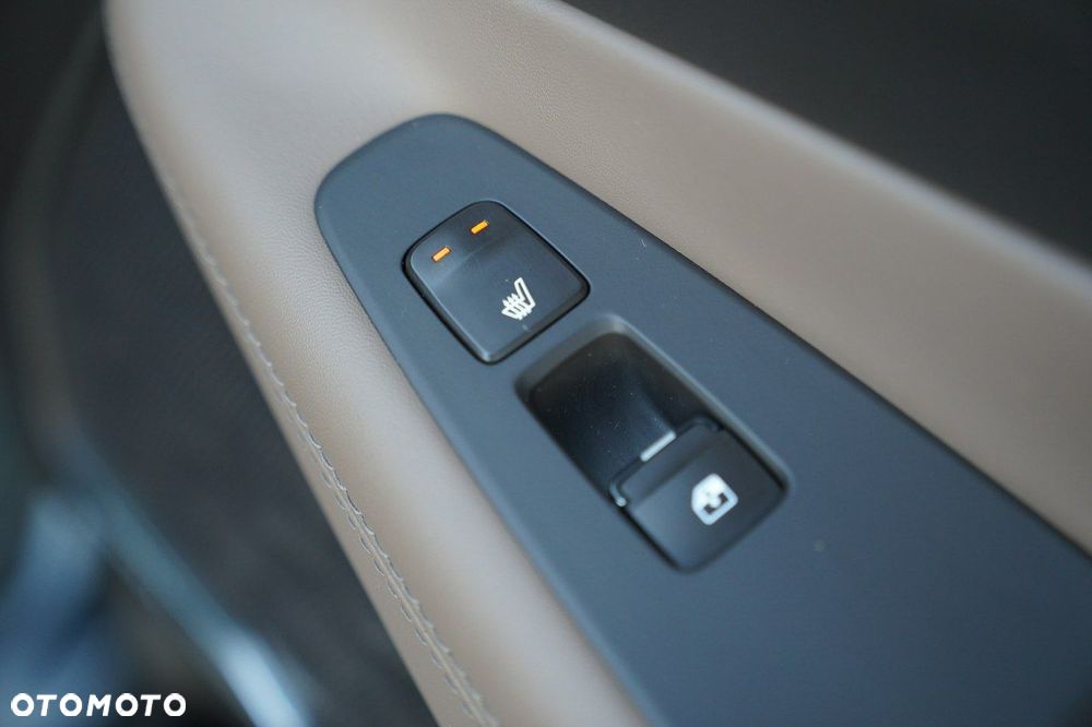 Hyundai Santa Fe - 26