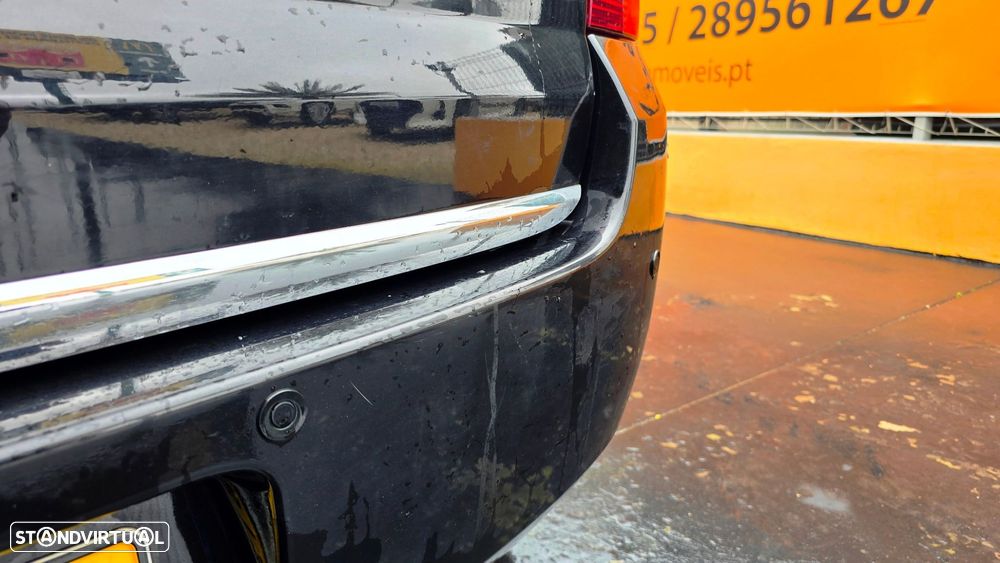 Opel Meriva 1.3 CDTI Cosmo - 16