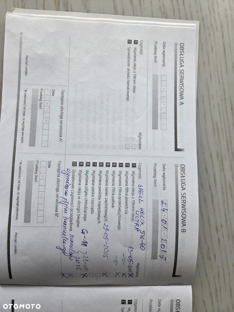 Hyundai i20 1.2 Classic Plus - 18