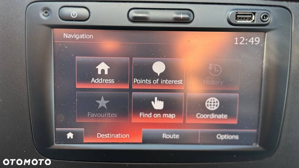 Fiat Talento L2H1 - 23