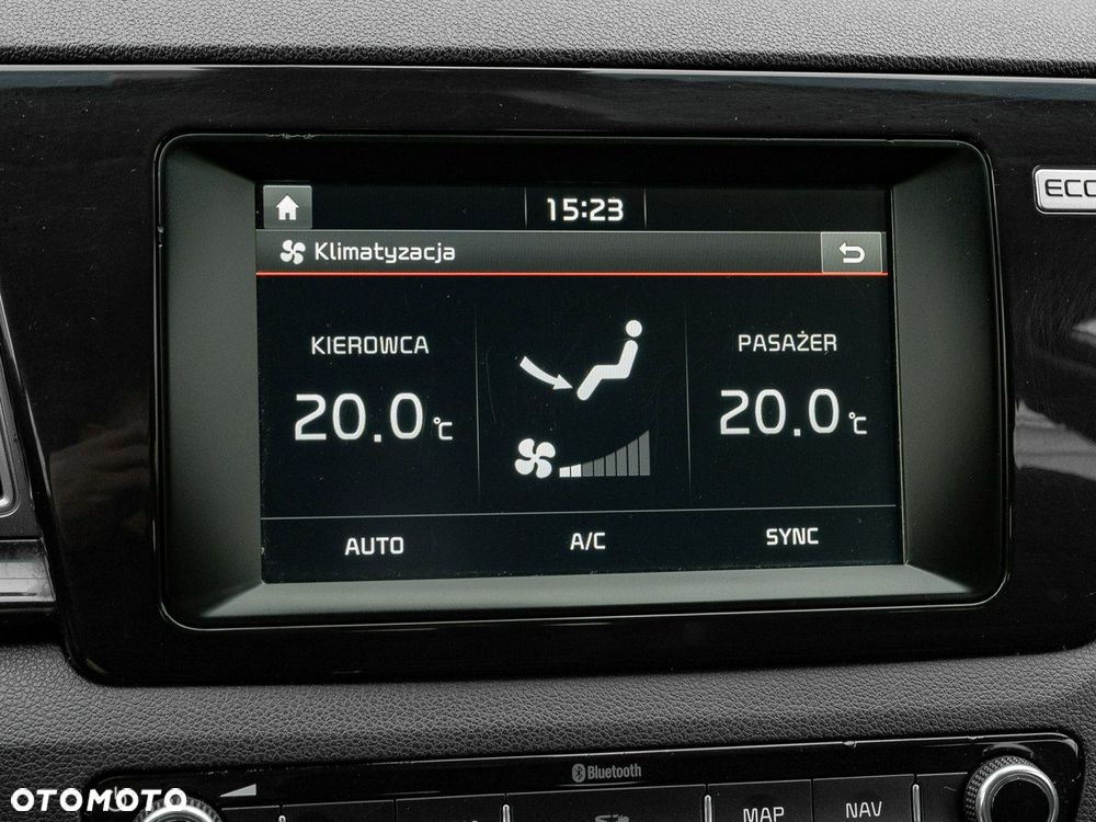 Kia Niro - 24