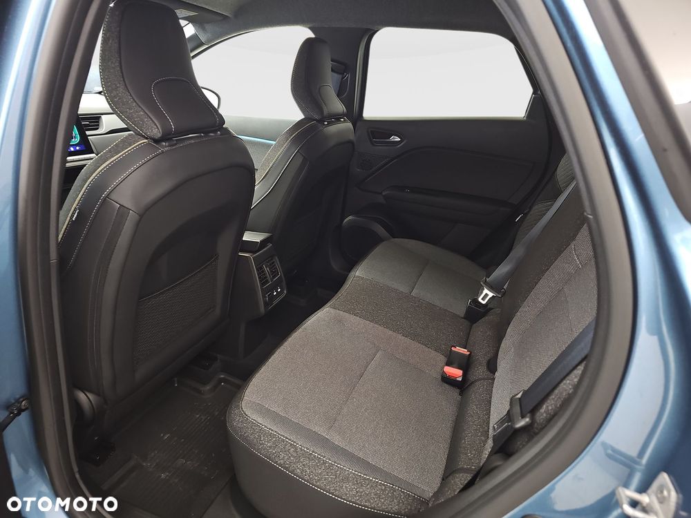 Renault Symbioz - 32