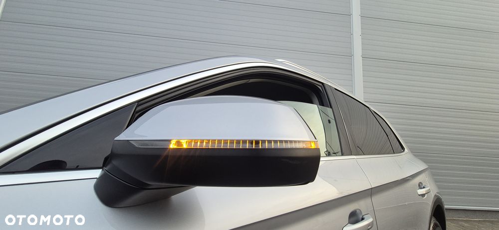 Audi Q5 - 16