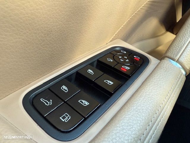 Porsche Cayenne E-Hybrid Tiptronic S - 39