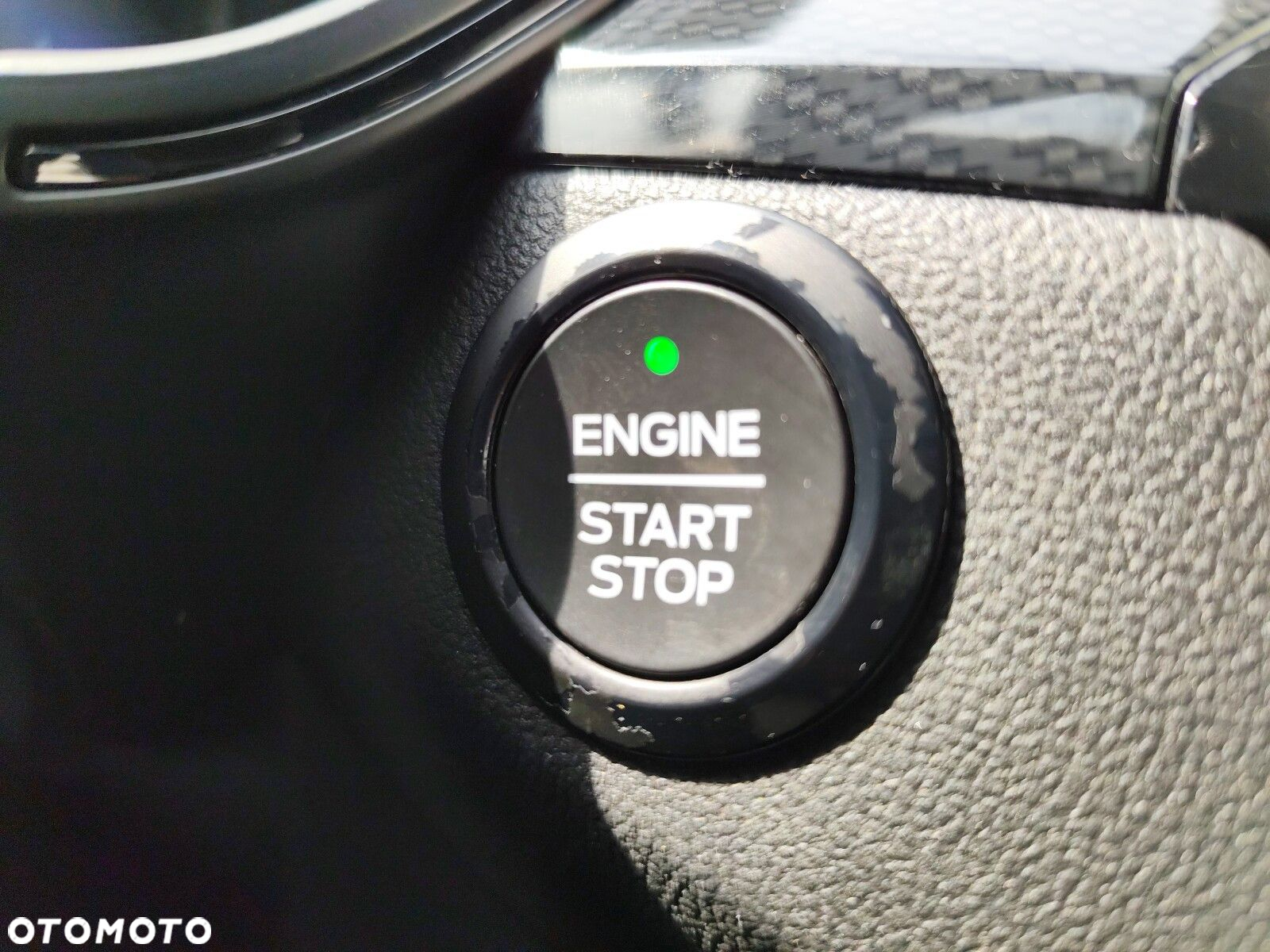 Ford Kuga - 24