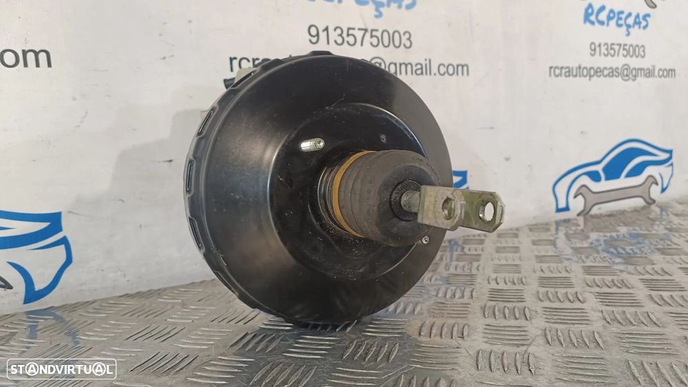 SERVOFREIO SERVO FREIO BMW SERIE 1 E81 34336788042 6788042 34336779718 6779718 SERIE 1 E82 COUPE E87 E87 LCI E88 CABRIO SERIE 3 E90 E90 LCI E91 E91 LCI E92 COUPE E92 LCI E93 CABRIO E93 LCI BOMBA DEPOSITO RESERVATORIO LIQUIDO TRAVÕES - 9