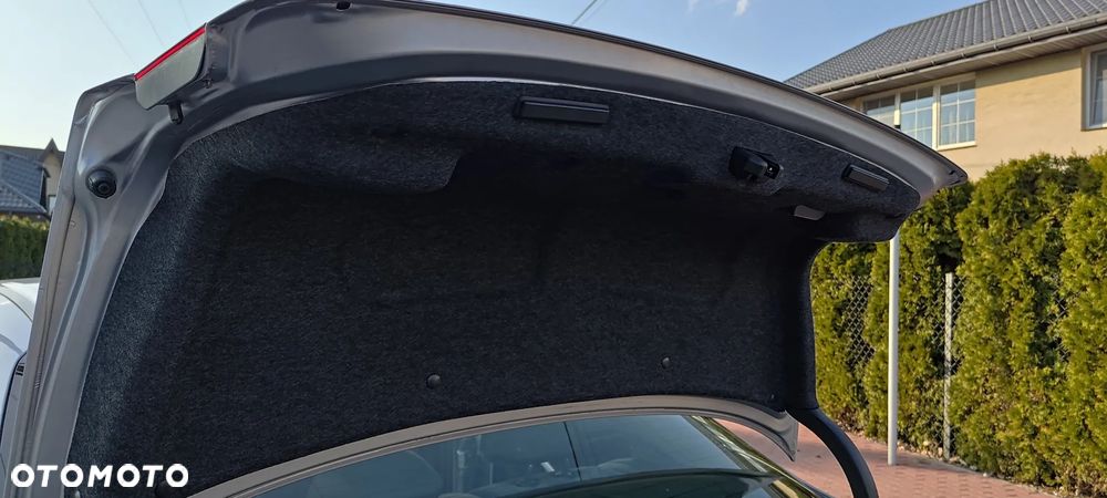 Honda Accord 2.4 i Type S - 15