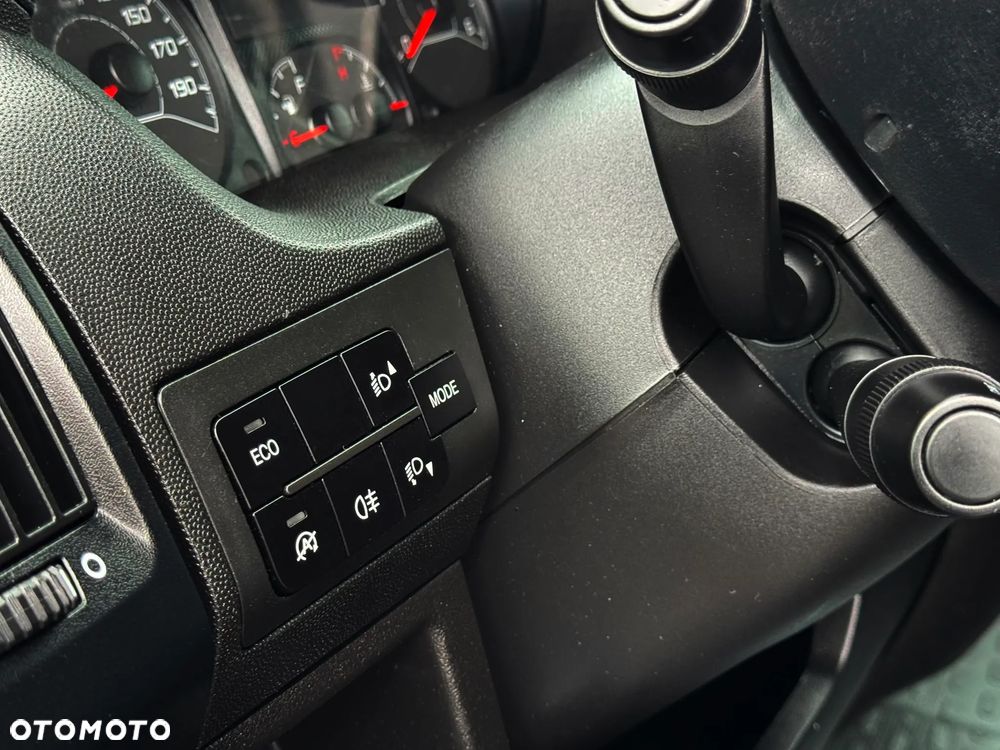 Fiat DUCATO - 16