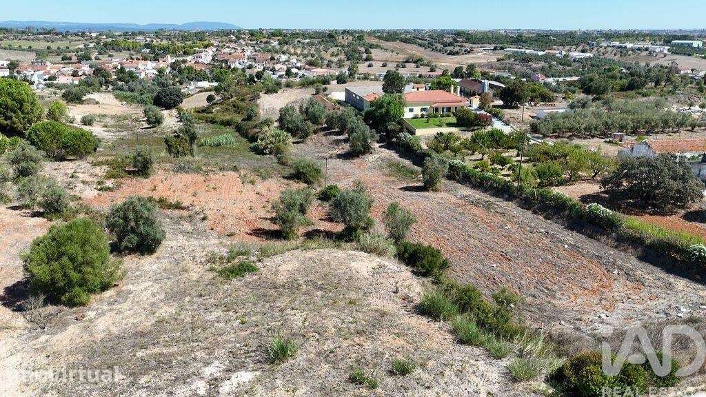 Terreno misto em Azambujeira e Malaqueijo - Grande imagem: 3/40
