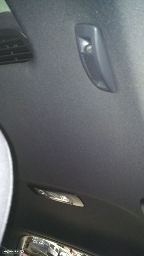 Para Peças Volkswagen Golf V Gti (1K1) - 4