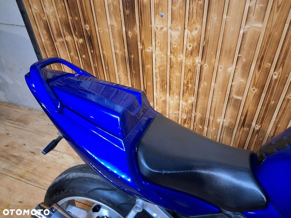 Suzuki SV - 12