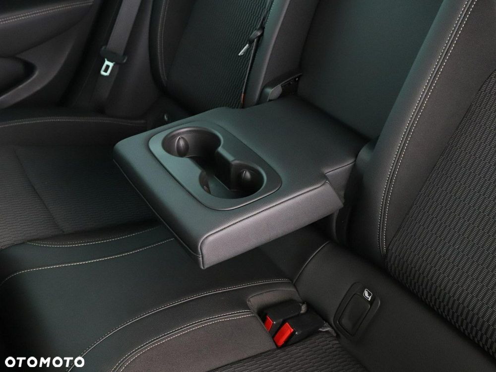 Opel Insignia 1.5 CDTI Business Elegance S&S - 31