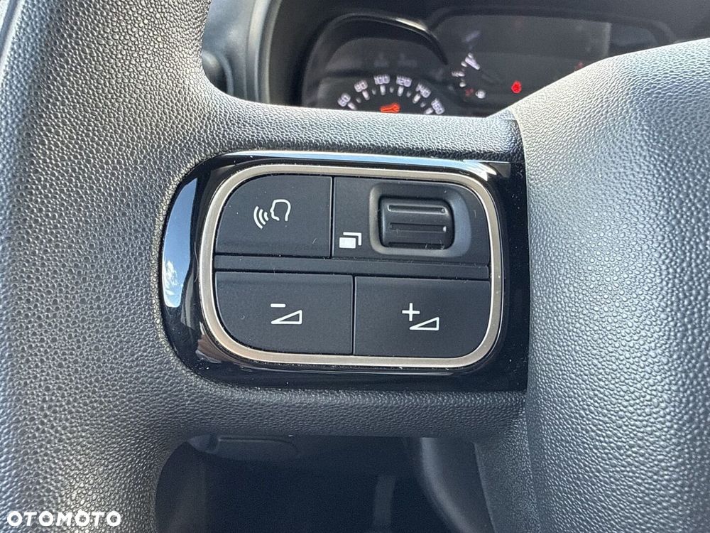 Toyota PROACE CITY - 12
