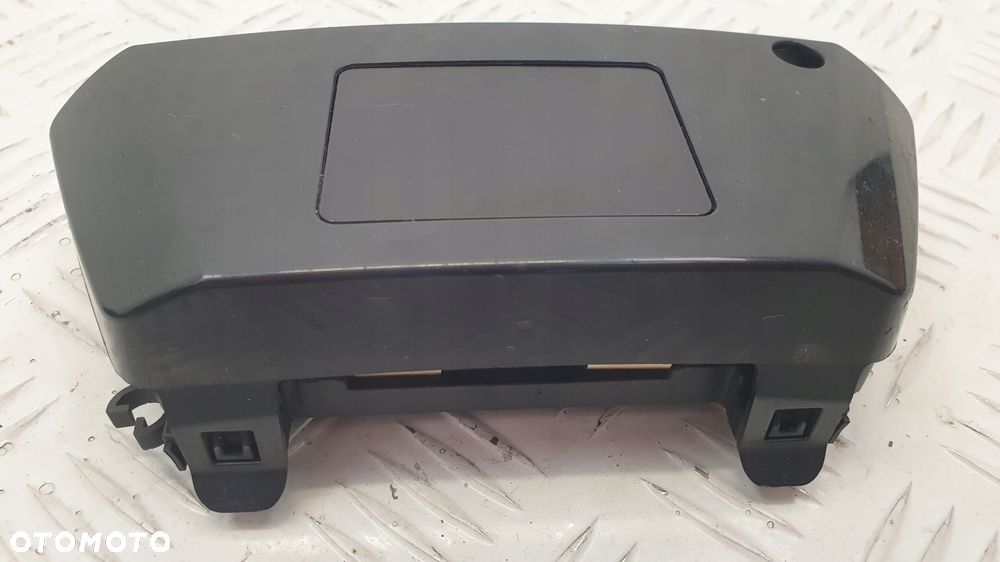 bmw radar disctronic bmw 3 g20 lift 5a9be28 - 3