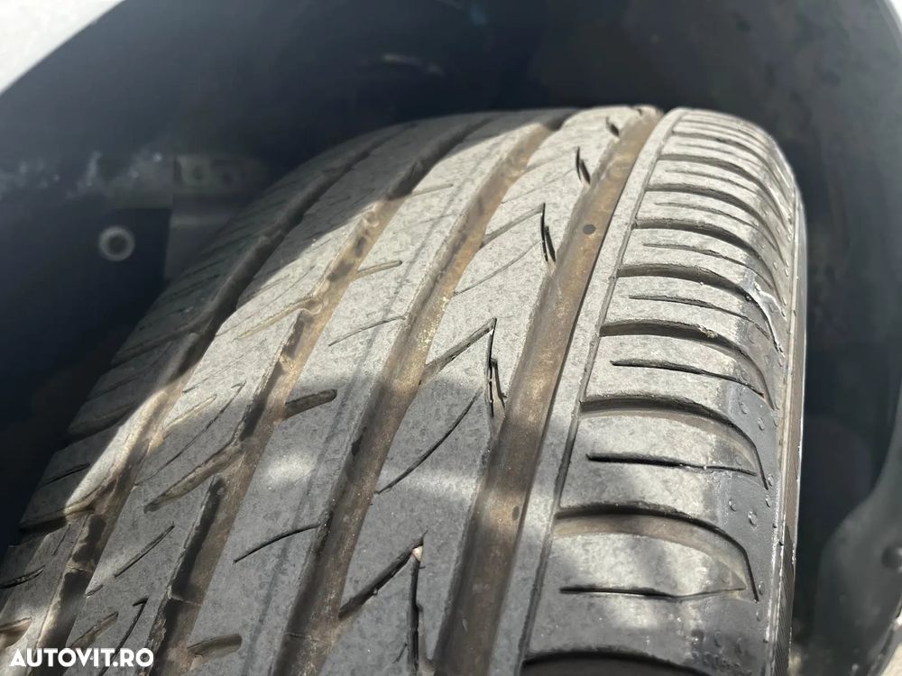 Ford Mondeo 2.0 TDCi Business - 12