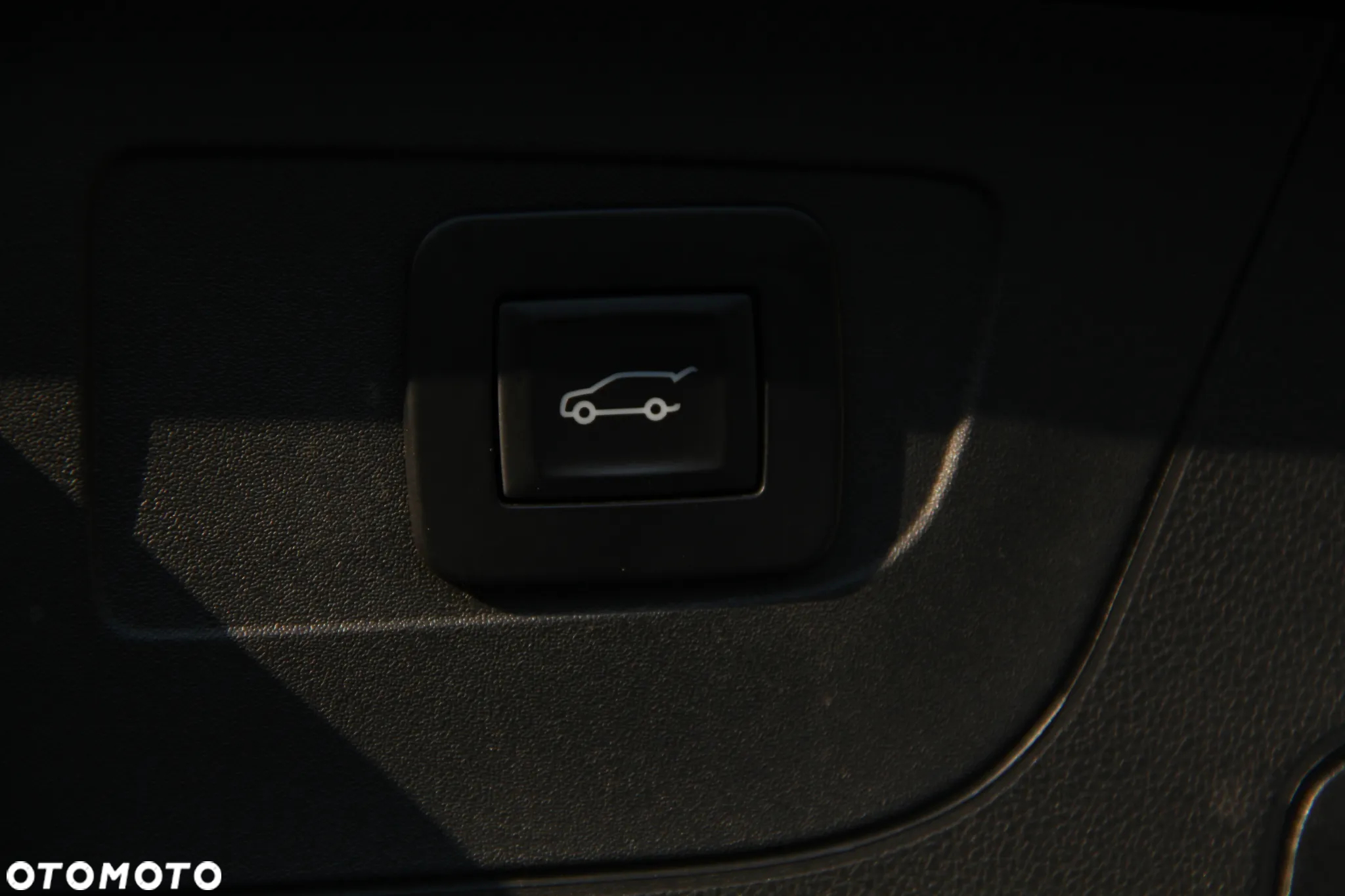 Opel Insignia 2.0 CDTI 4x4 Exclusive S&S - 31