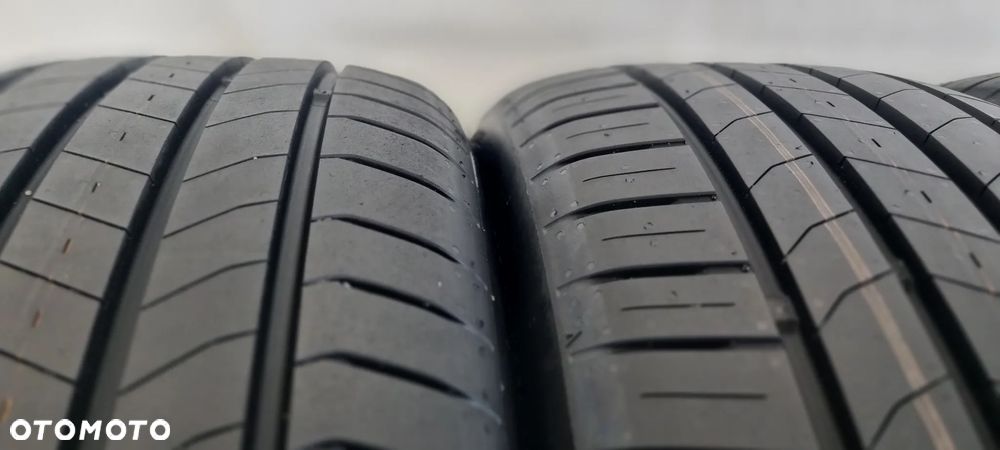 4x OPONY NEXEN NFERA PRIMUS 205/45R17 205 45 R17 88V 2025 - 6