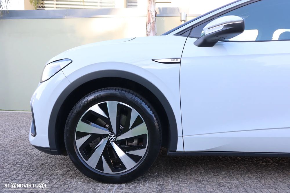 VW ID.5 Pro Performance - 9