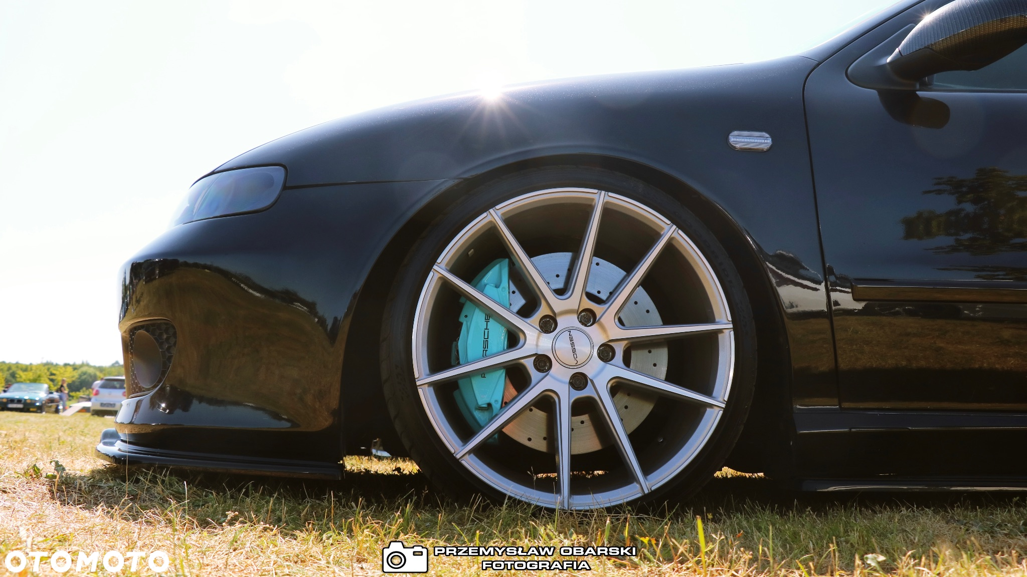 Seat Leon - 2
