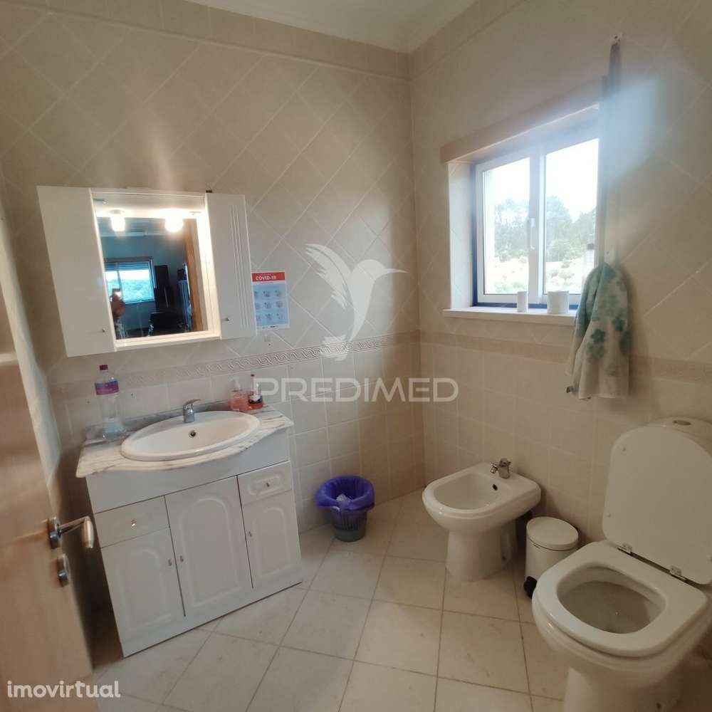 Pavilhão Ourém - Grande imagem: 3/7