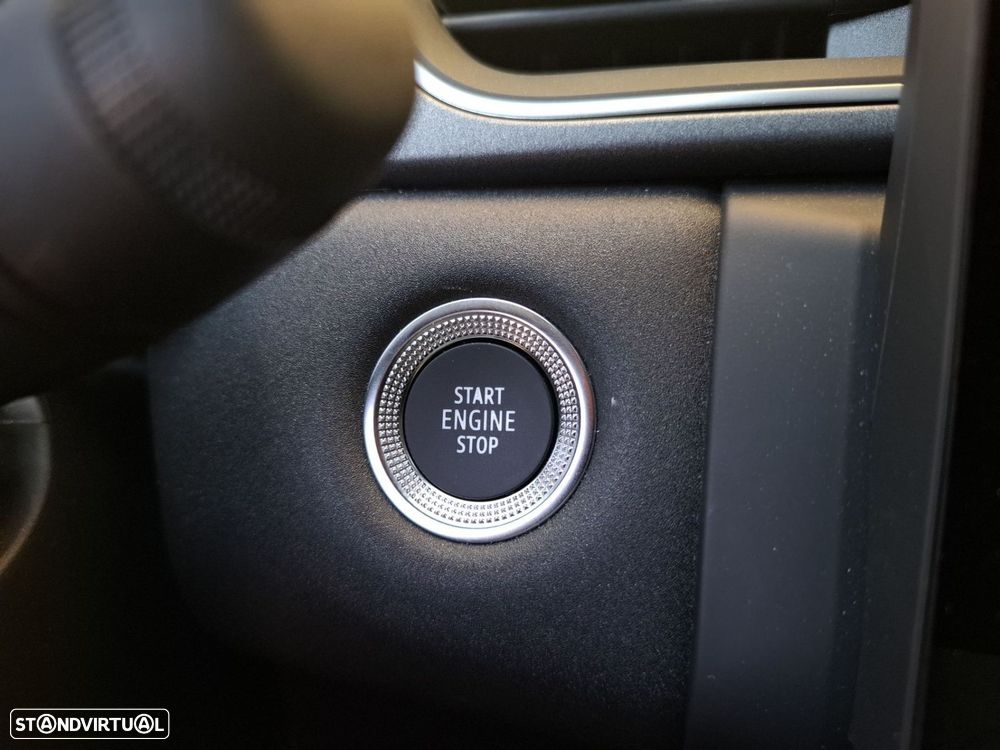 Renault Captur 1.0 TCe Techno - 20