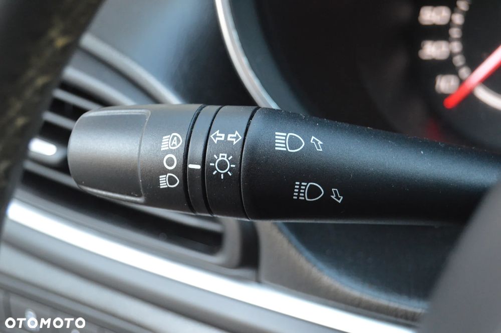 Fiat Tipo 1.4 T-Jet S-Design - 17