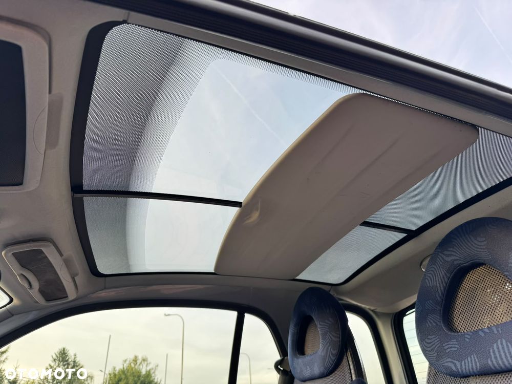 Smart Fortwo - 18