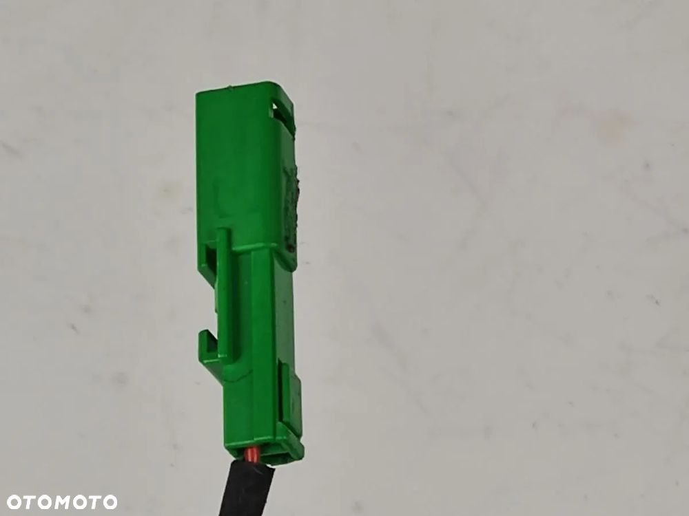 VOLVO XC40 17-21 r Osłona Przeciwsłoneczna - 4