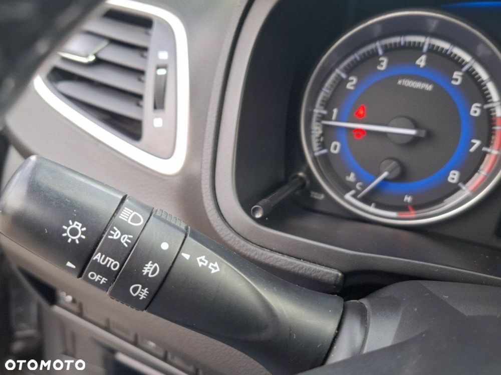 Suzuki Baleno 1.2 Premium Plus - 26