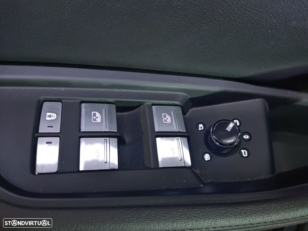 Audi e-tron 50 quattro - 17