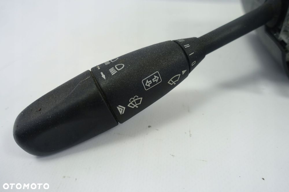 Mercedes W220 3.2 CDI PRZEŁĄCZNIK ZESPOLONY oryg - 3