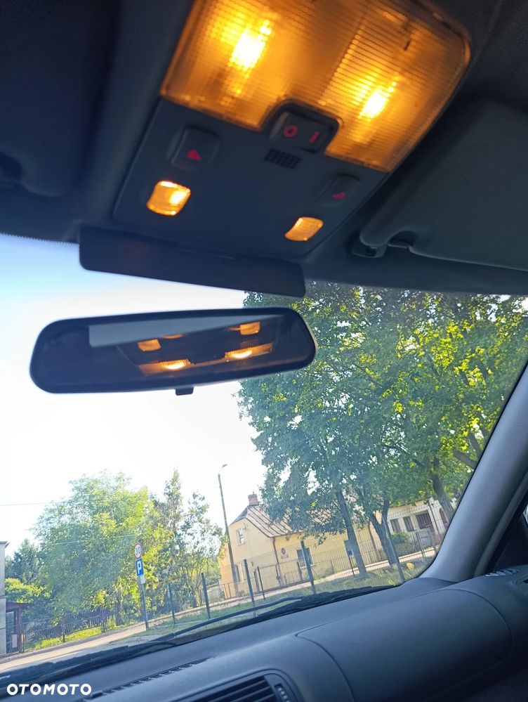 Audi A3 Sportback - 28
