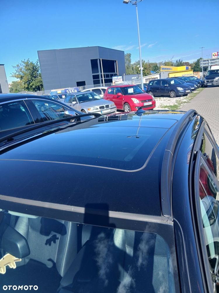 BMW Seria 3 - 17