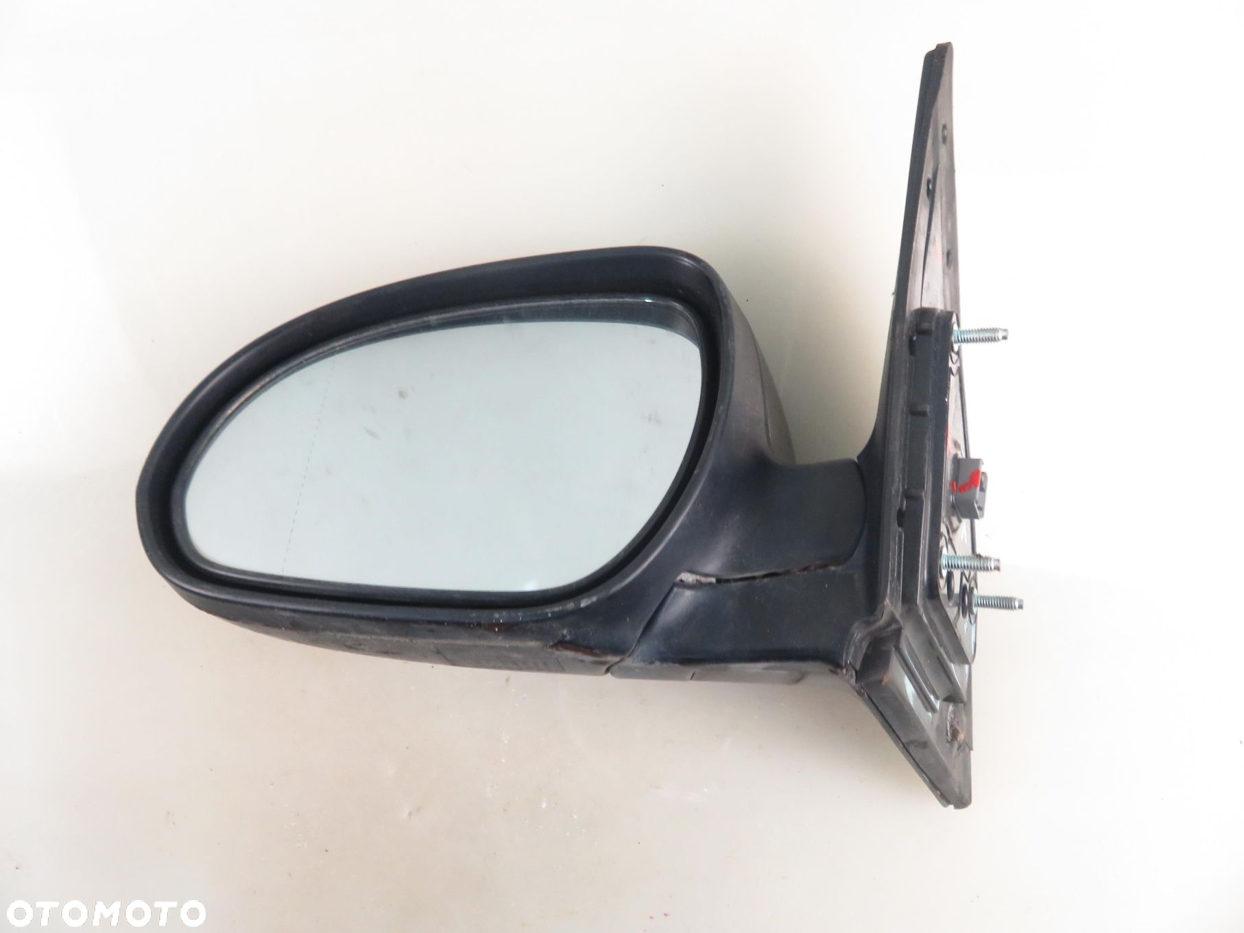 LUSTERKO LEWE HYUNDAI i30 5 PIN 9A - 3