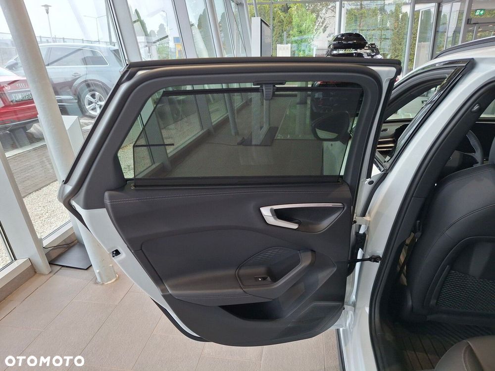 Audi A5 Avant - 19