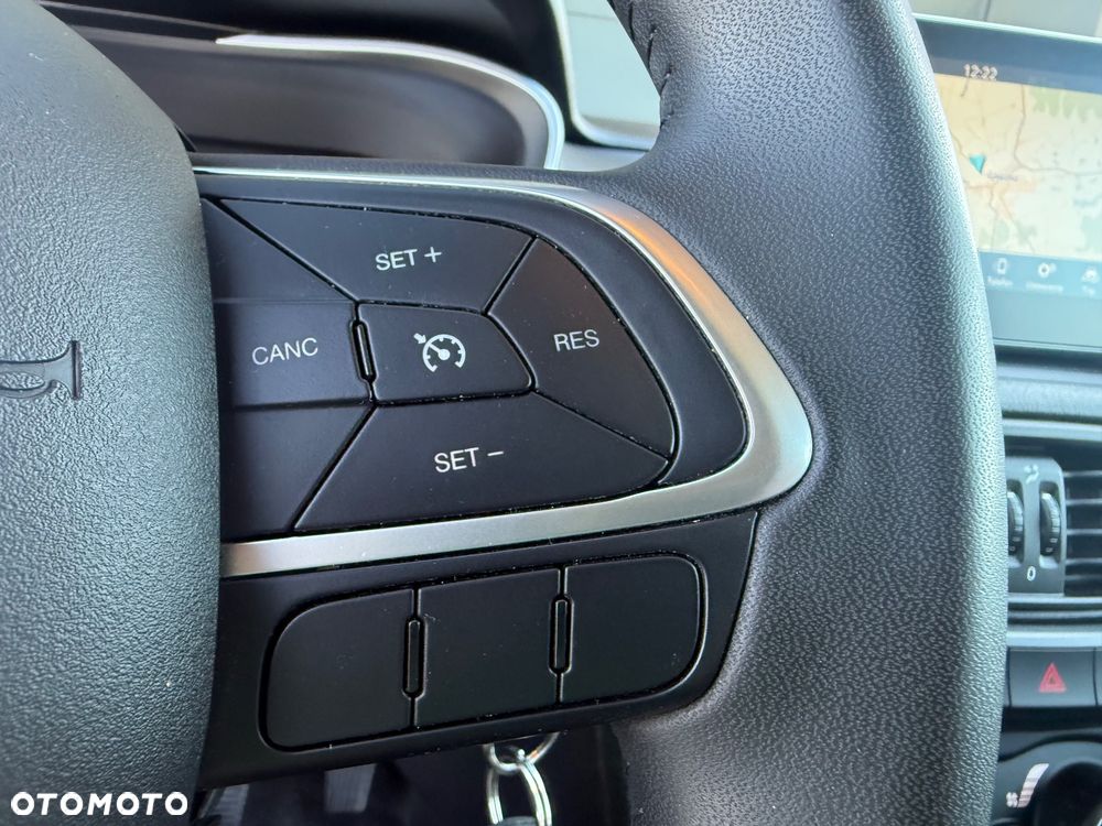 Fiat Tipo - 18