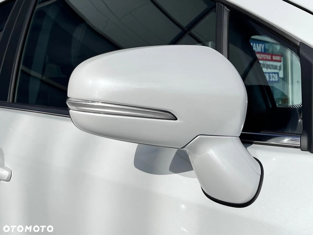 Suzuki SX4 S-Cross ver-1-4-boosterjet-mhev-elegance-sp - 12