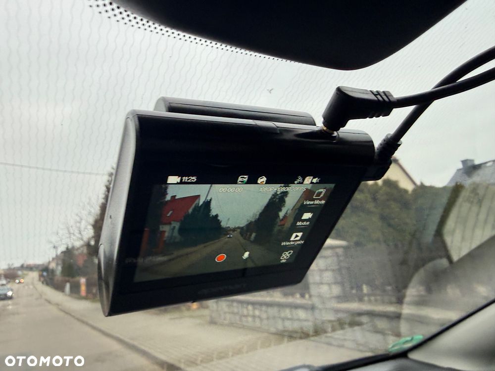 Ford S-Max 2.0 TDCi DPF Titanium - 36