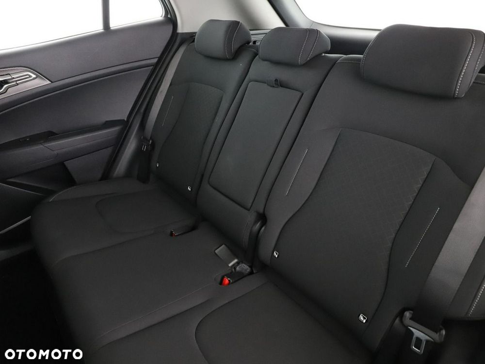 Kia Sportage 1.6 T-GDI 2WD Edition 7 - 18